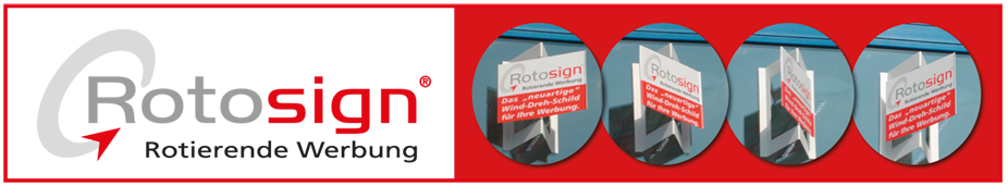 RotoSign-Logos_Header
